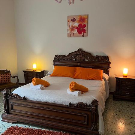Rua House Villa กอร์เลโอเน ภายนอก รูปภาพ