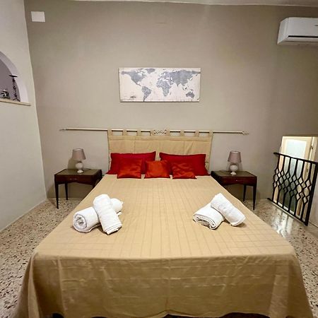 Rua House Villa กอร์เลโอเน ภายนอก รูปภาพ