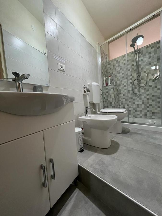 Rua House Villa กอร์เลโอเน ภายนอก รูปภาพ
