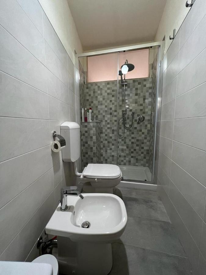 Rua House Villa กอร์เลโอเน ภายนอก รูปภาพ