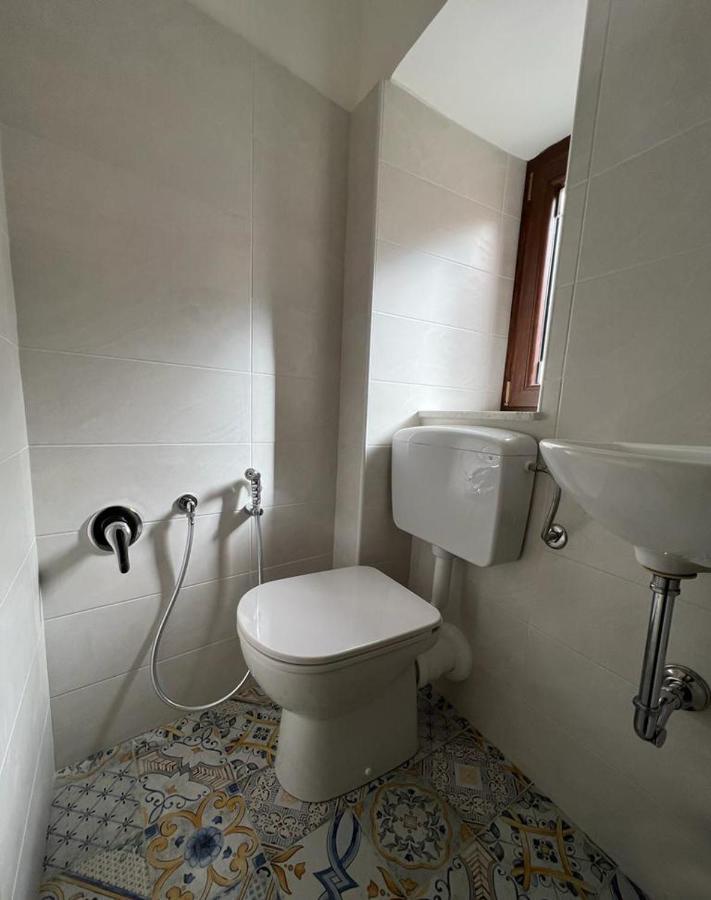 Rua House Villa กอร์เลโอเน ภายนอก รูปภาพ