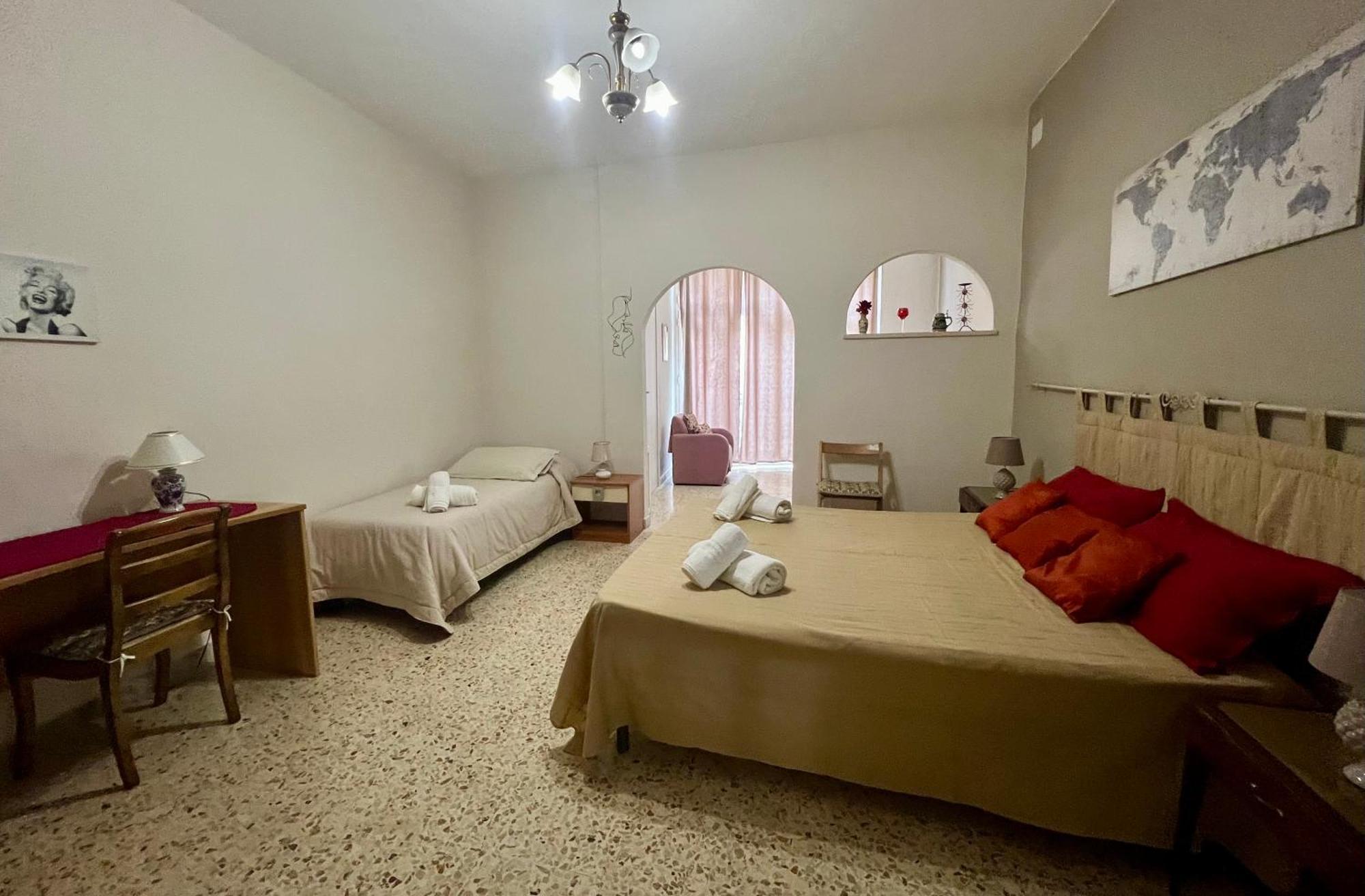 Rua House Villa กอร์เลโอเน ภายนอก รูปภาพ