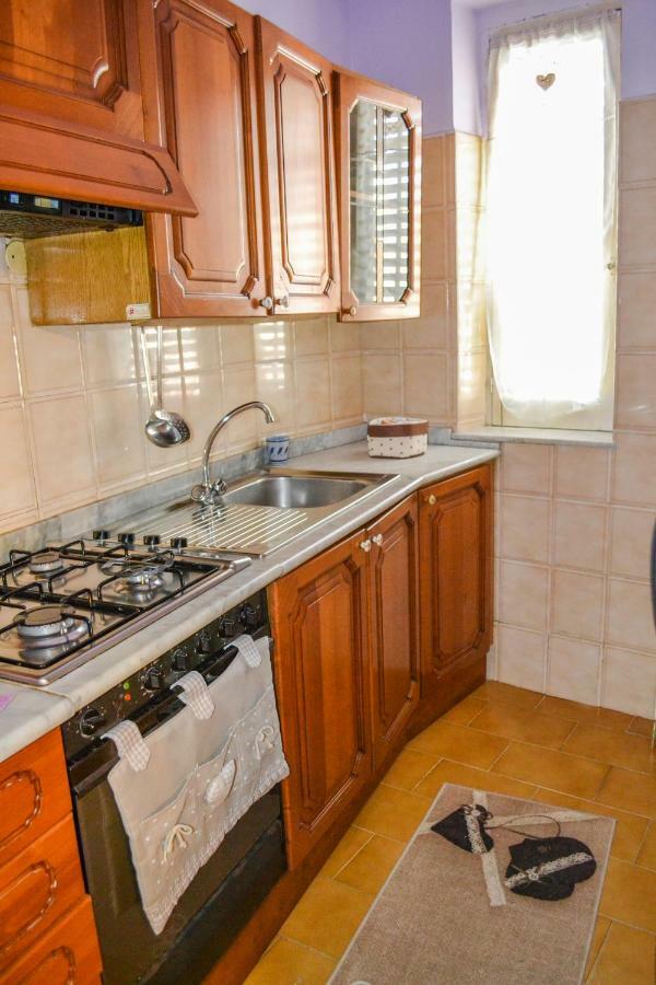 Rua House Villa กอร์เลโอเน ภายนอก รูปภาพ