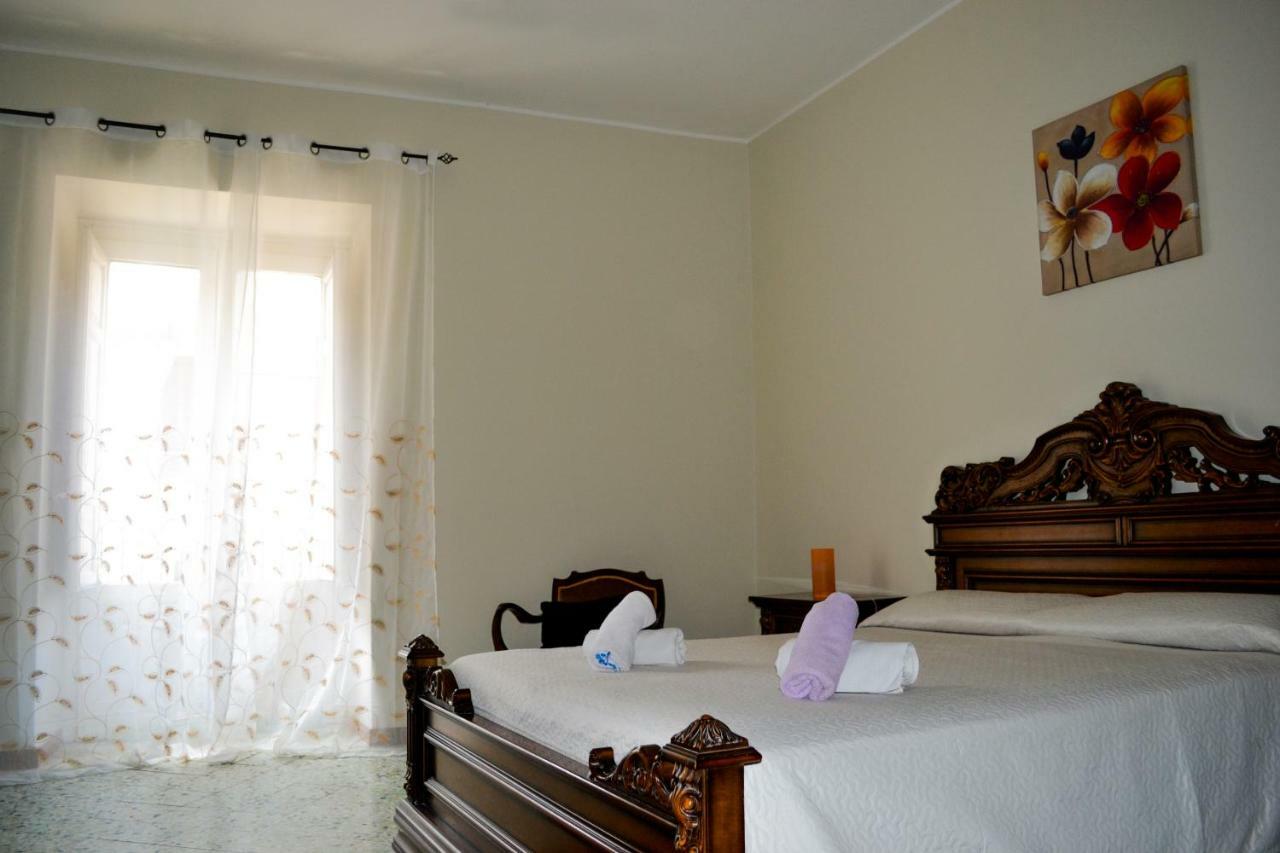 Rua House Villa กอร์เลโอเน ภายนอก รูปภาพ